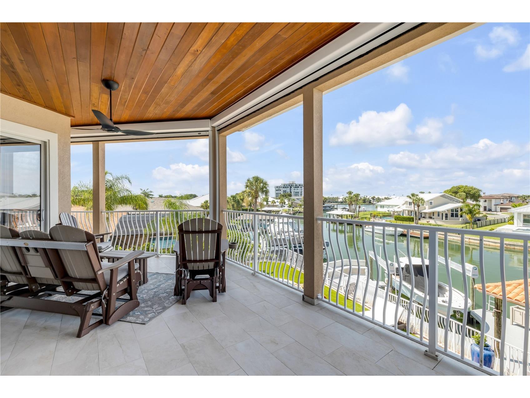 417 Quay Assisi New Smyrna Beach FL 32169 NS1088764 image78