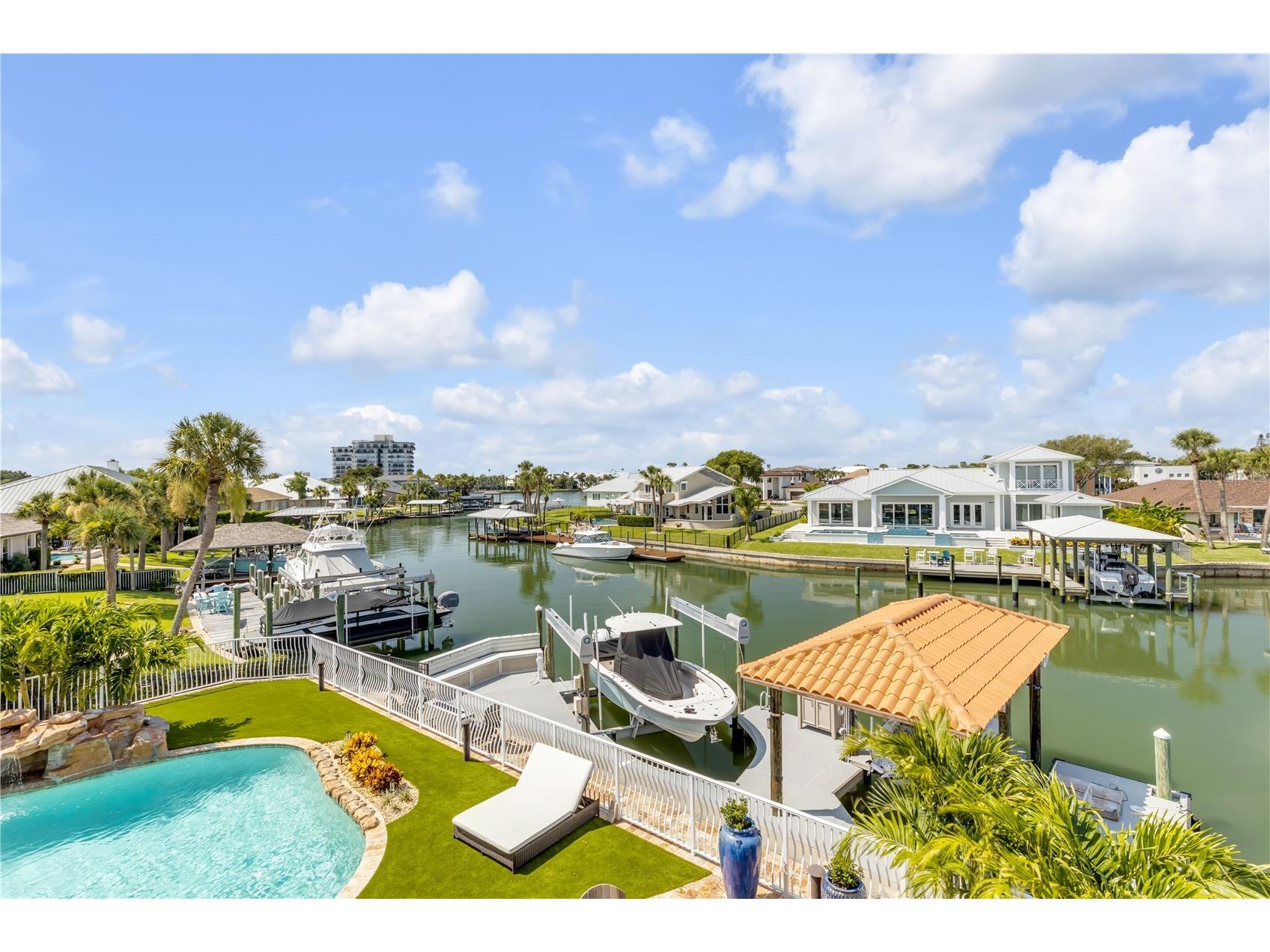 417 Quay Assisi New Smyrna Beach FL 32169 NS1088764 image79