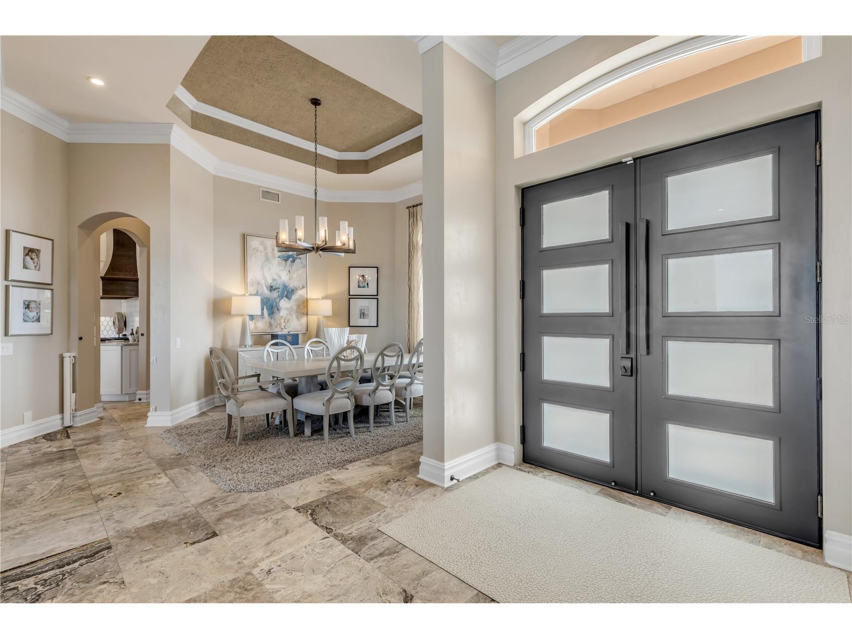 417 Quay Assisi New Smyrna Beach FL 32169 NS1088764 image8