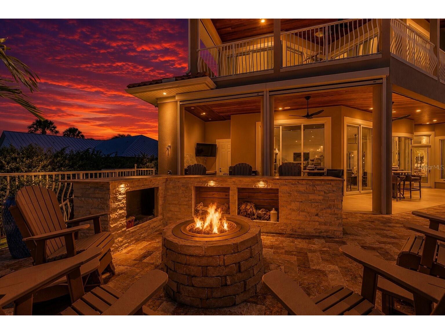 417 Quay Assisi New Smyrna Beach FL 32169 NS1088764 image80