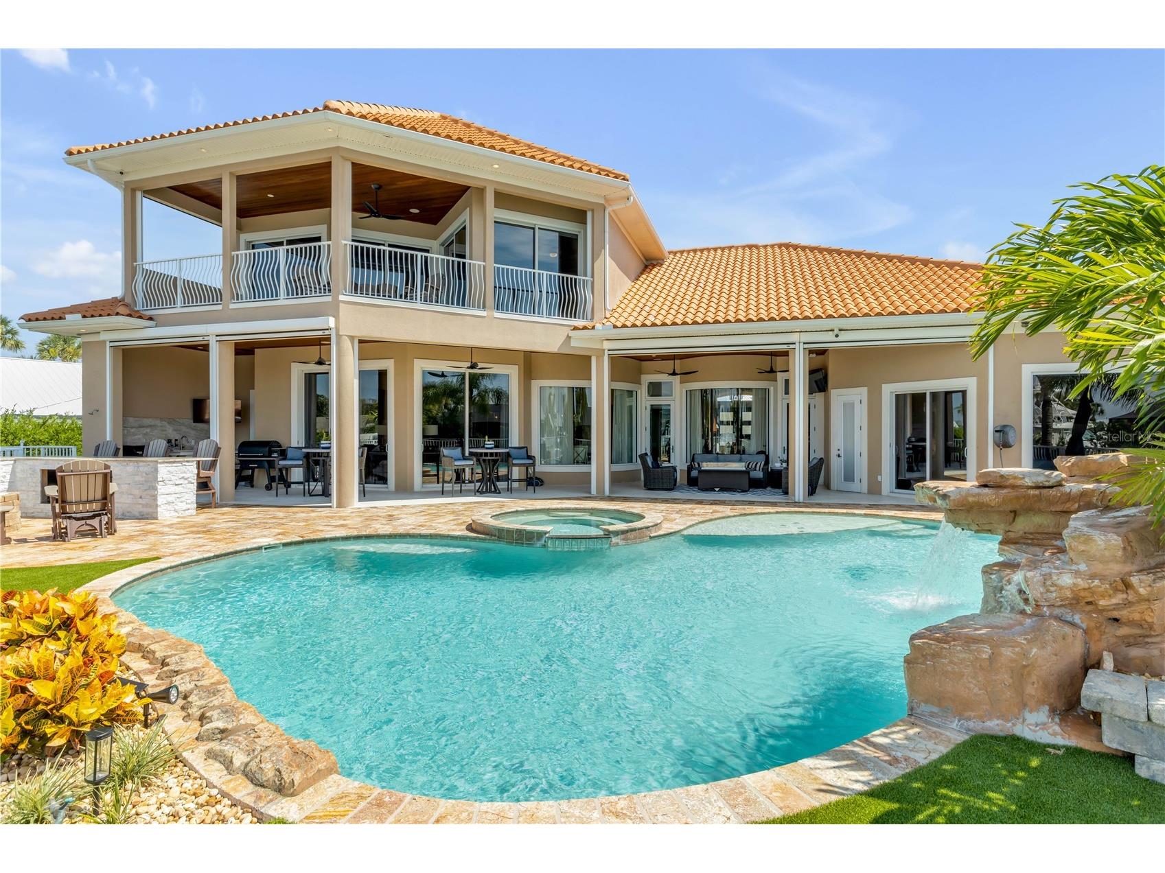 417 Quay Assisi New Smyrna Beach FL 32169 NS1088764 image81
