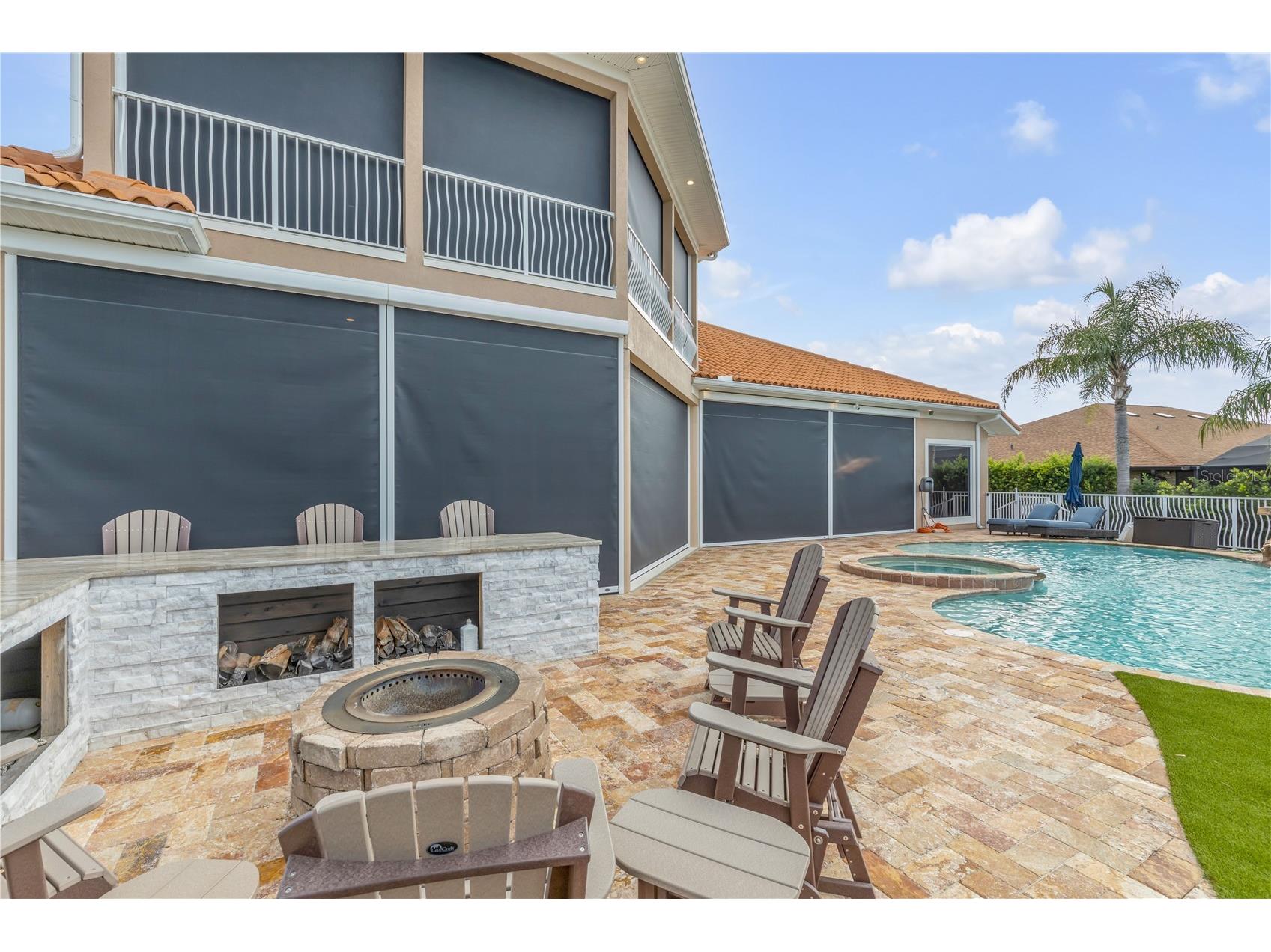 417 Quay Assisi New Smyrna Beach FL 32169 NS1088764 image82