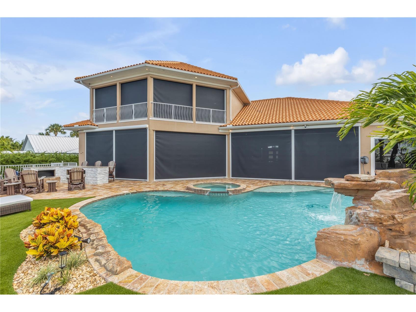 417 Quay Assisi New Smyrna Beach FL 32169 NS1088764 image83