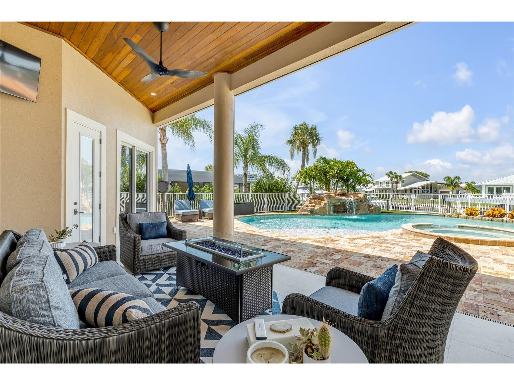 417 Quay Assisi New Smyrna Beach FL 32169 NS1088764 image84