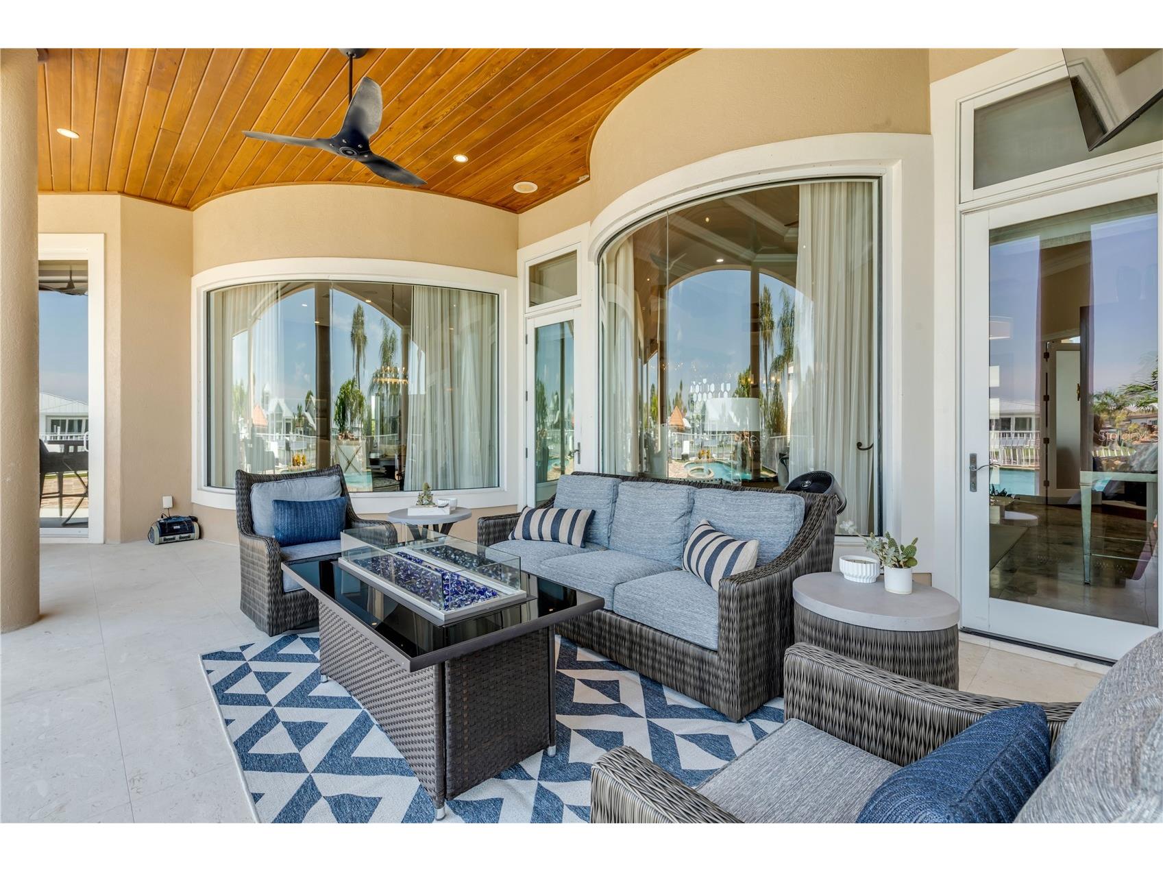 417 Quay Assisi New Smyrna Beach FL 32169 NS1088764 image85