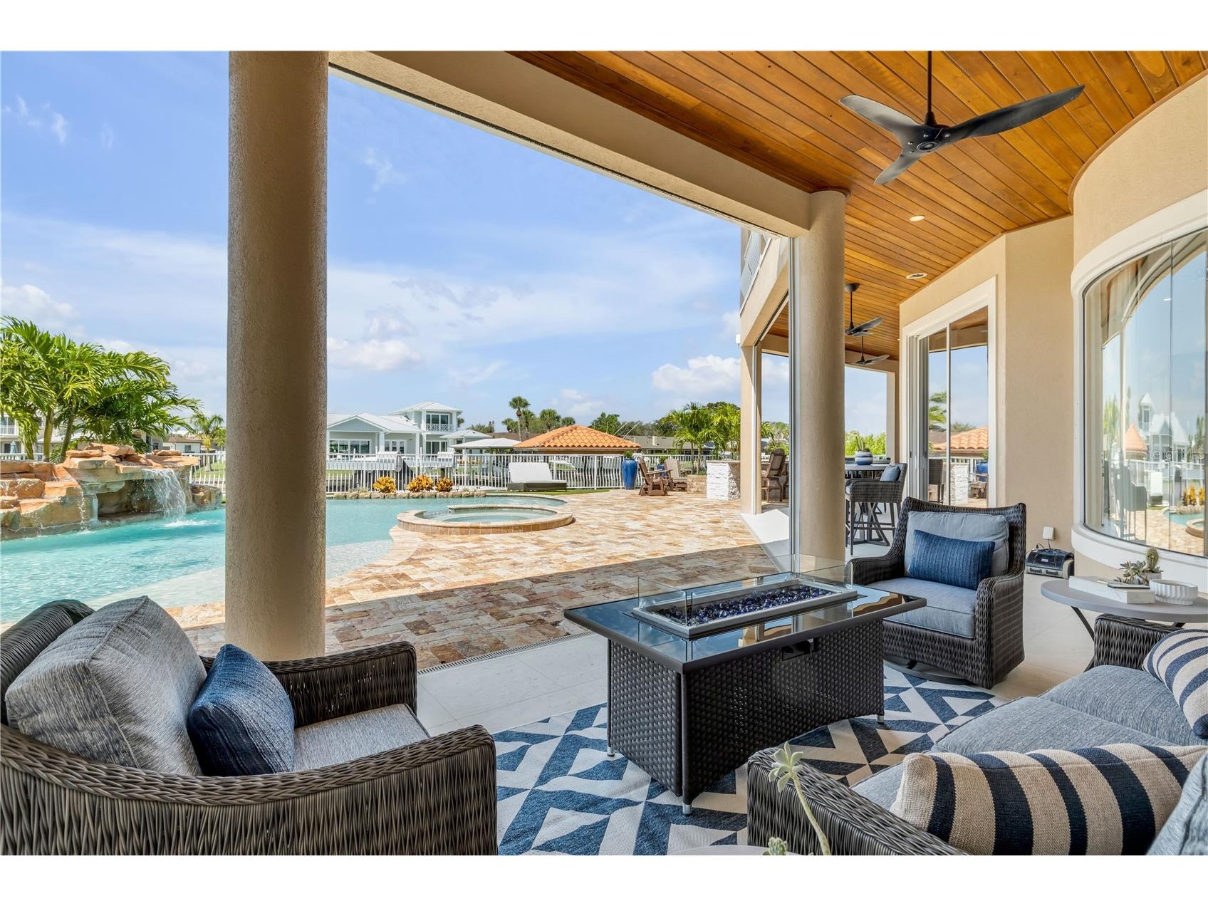 417 Quay Assisi New Smyrna Beach FL 32169 NS1088764 image86