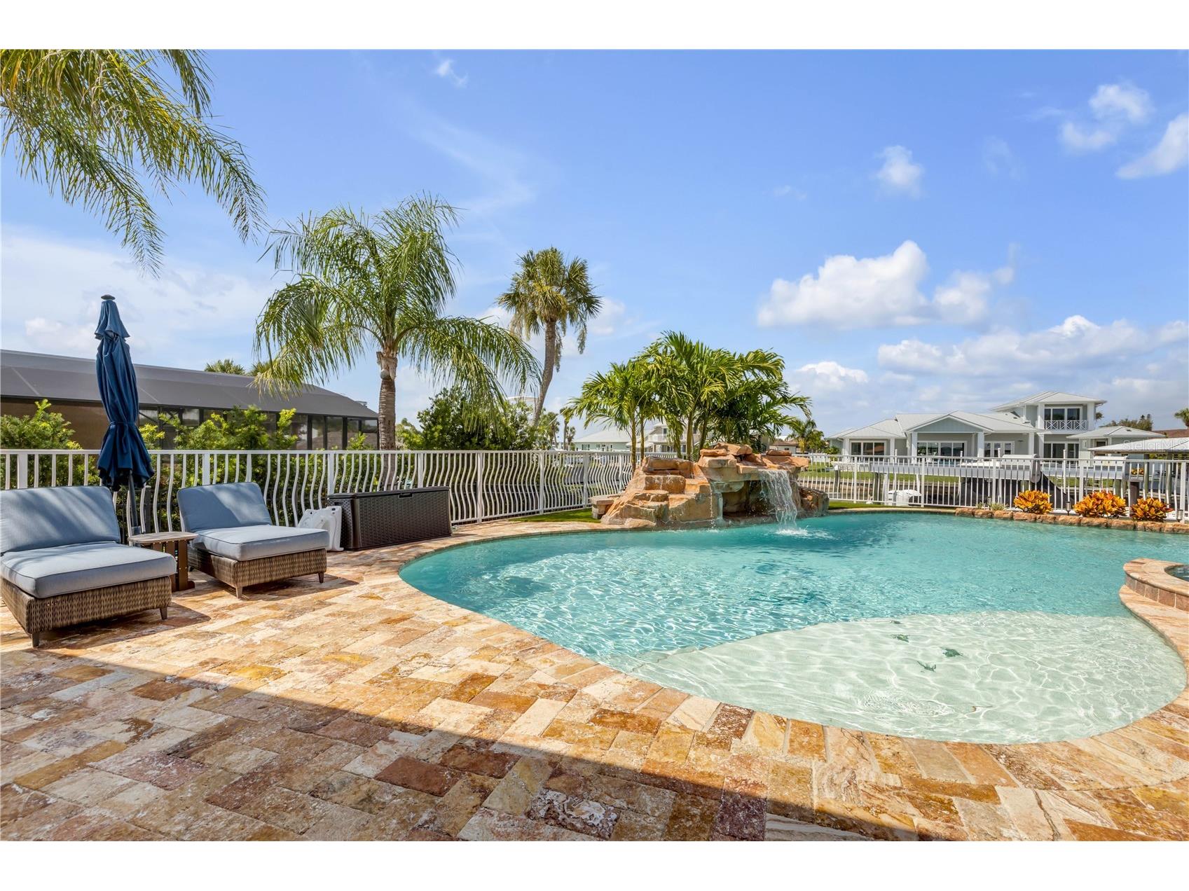 417 Quay Assisi New Smyrna Beach FL 32169 NS1088764 image87