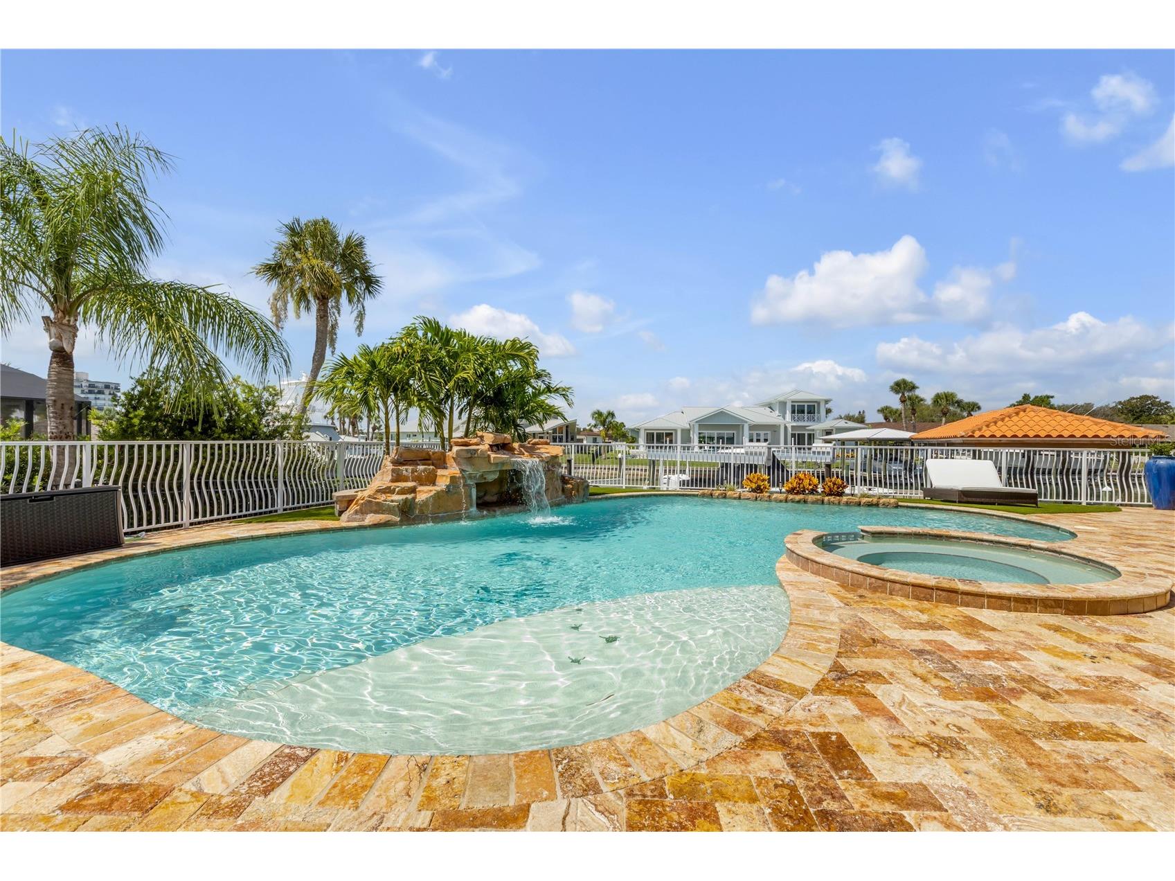 417 Quay Assisi New Smyrna Beach FL 32169 NS1088764 image88