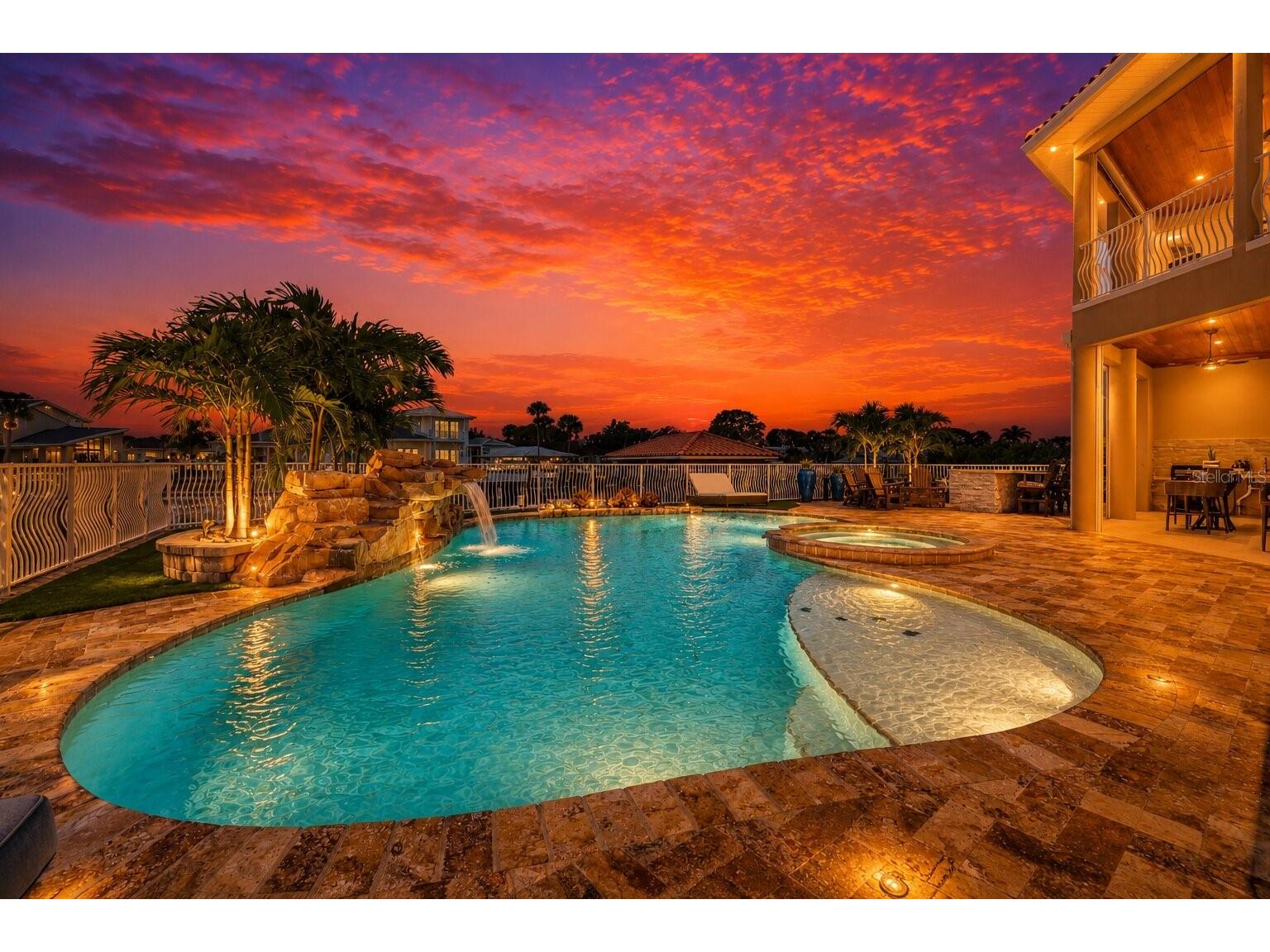 417 Quay Assisi New Smyrna Beach FL 32169 NS1088764 image89