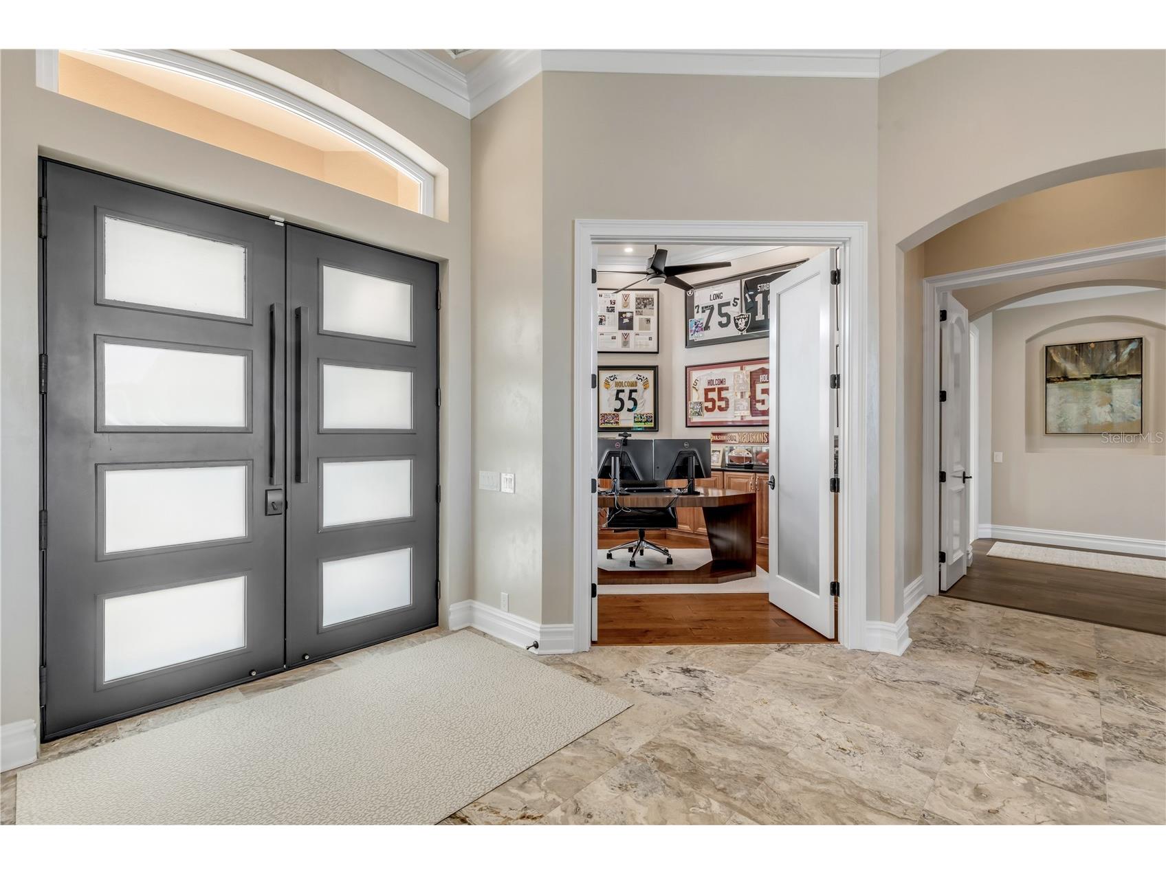 417 Quay Assisi New Smyrna Beach FL 32169 NS1088764 image9