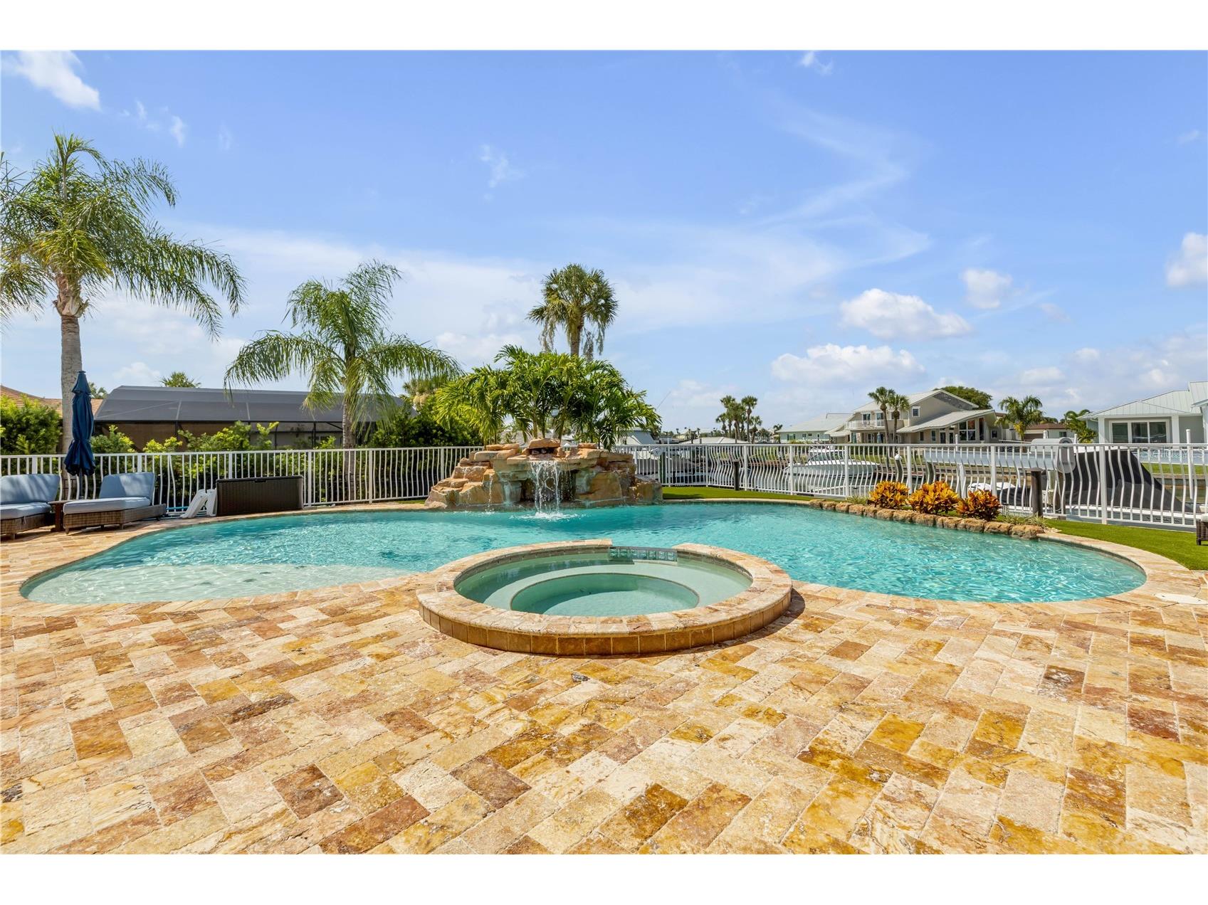 417 Quay Assisi New Smyrna Beach FL 32169 NS1088764 image90