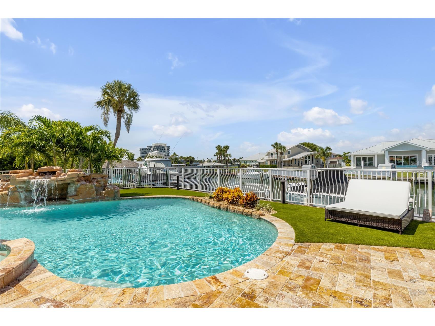 417 Quay Assisi New Smyrna Beach FL 32169 NS1088764 image91