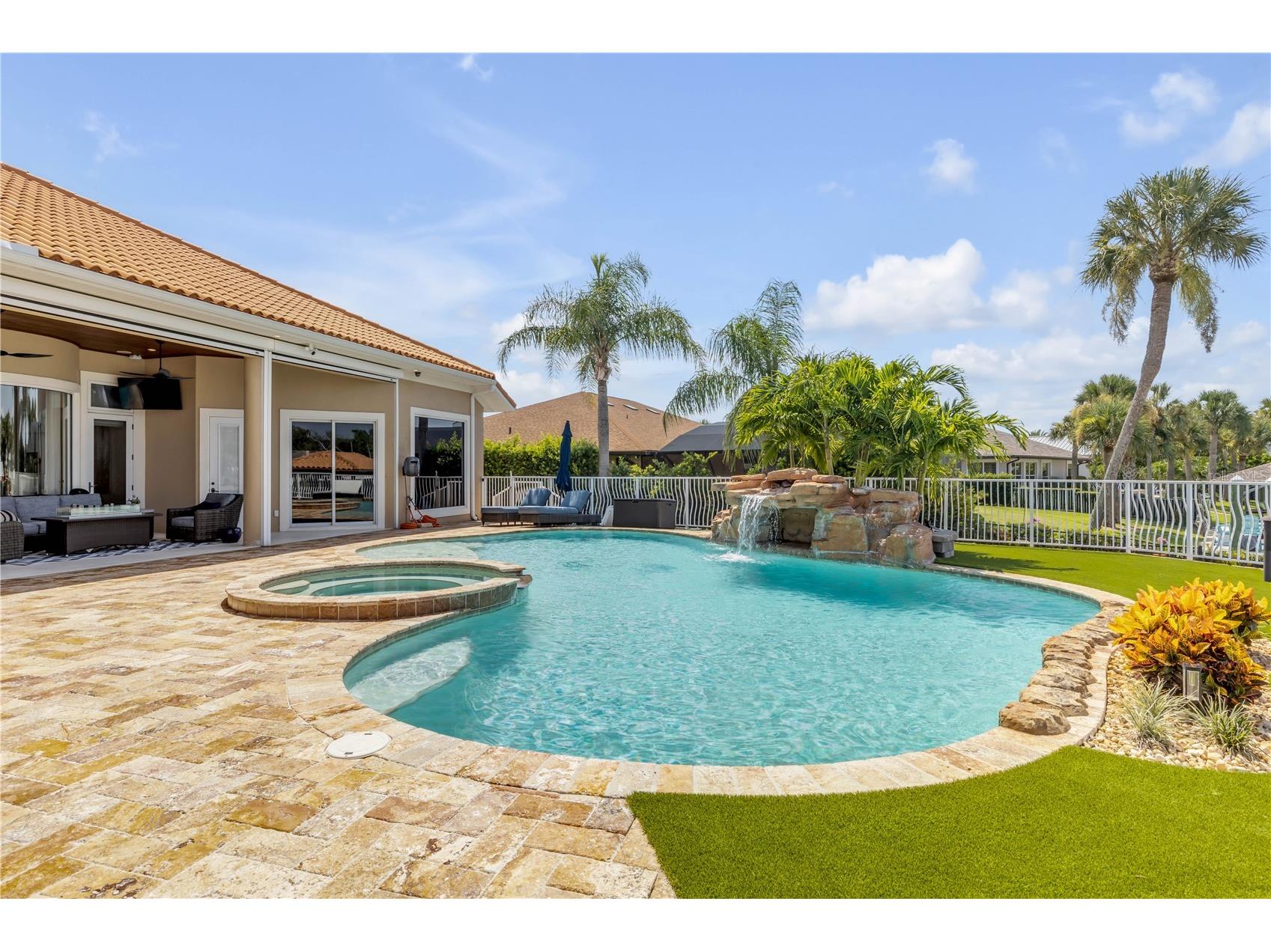 417 Quay Assisi New Smyrna Beach FL 32169 NS1088764 image92