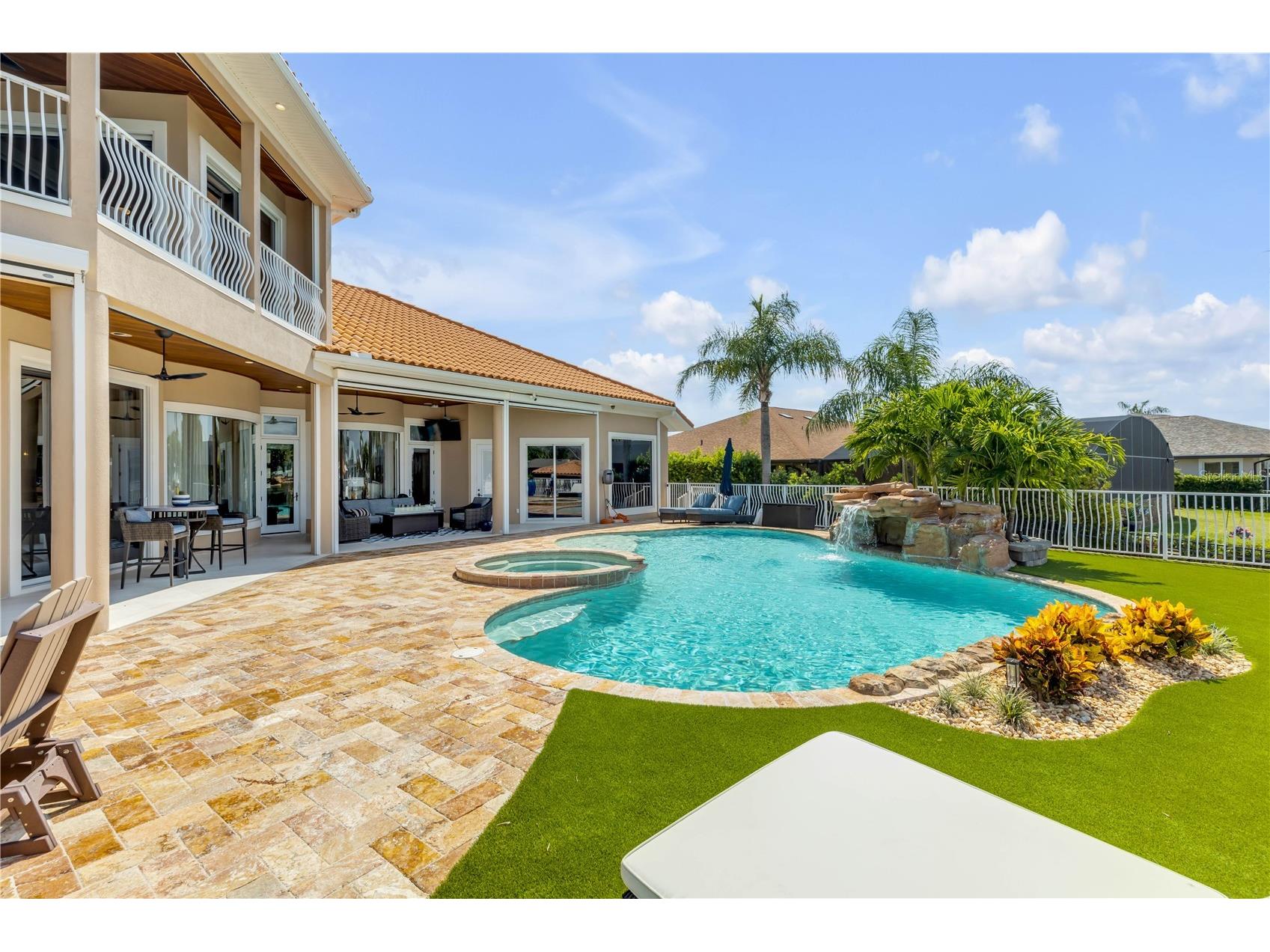 417 Quay Assisi New Smyrna Beach FL 32169 NS1088764 image93