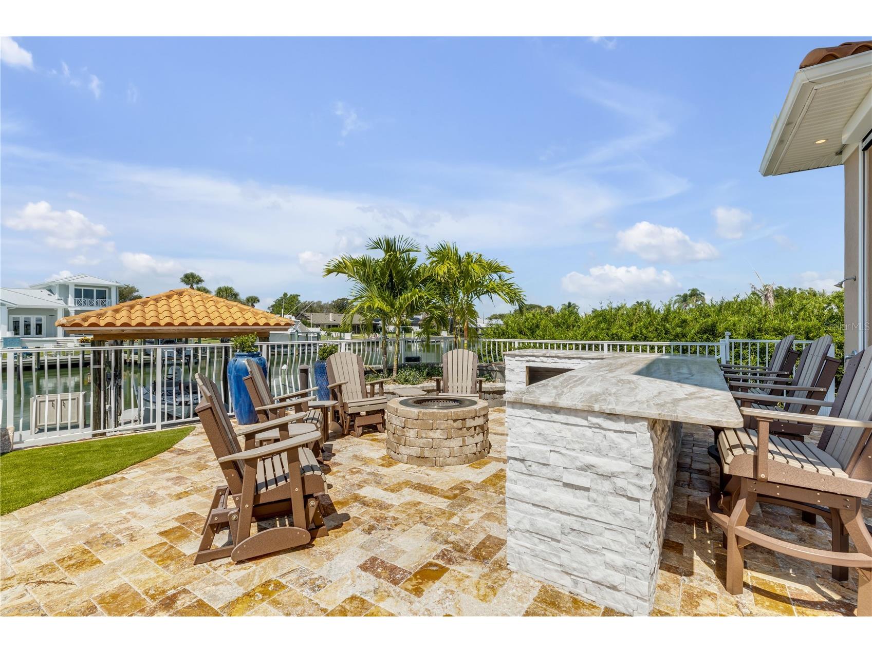 417 Quay Assisi New Smyrna Beach FL 32169 NS1088764 image94