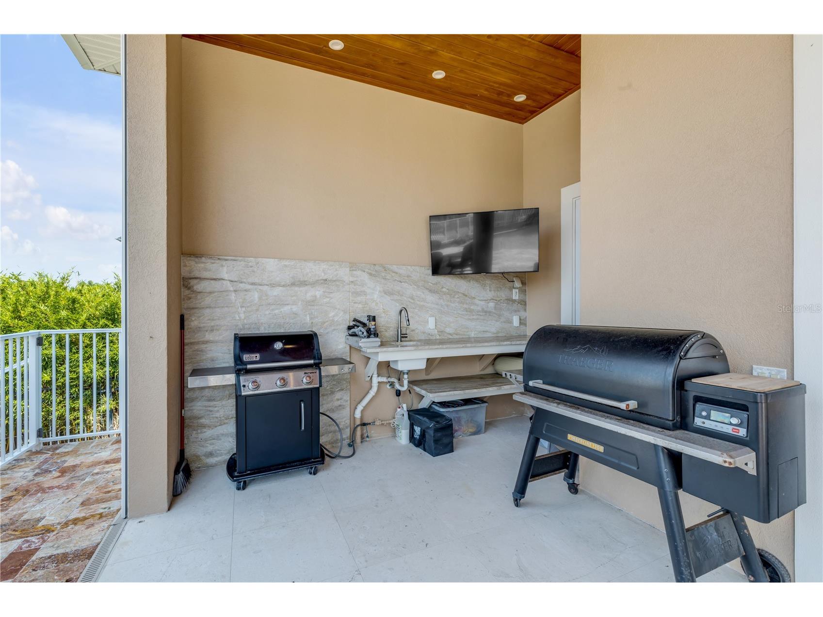 417 Quay Assisi New Smyrna Beach FL 32169 NS1088764 image95