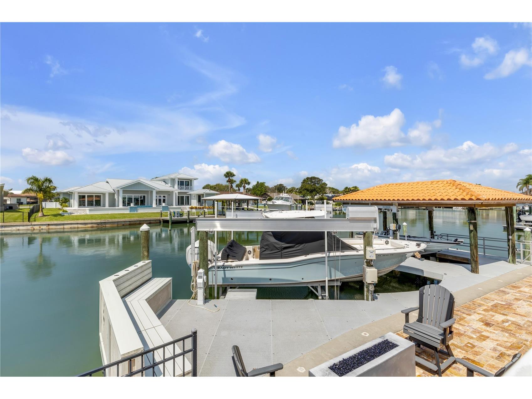 417 Quay Assisi New Smyrna Beach FL 32169 NS1088764 image96