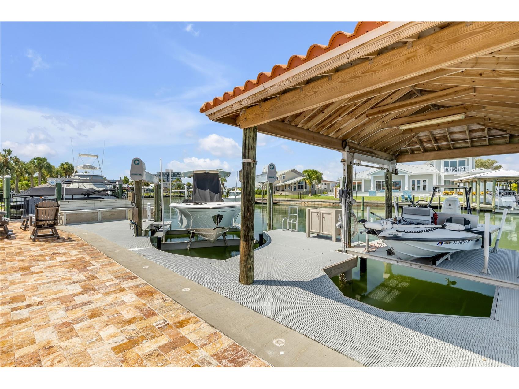 417 Quay Assisi New Smyrna Beach FL 32169 NS1088764 image97