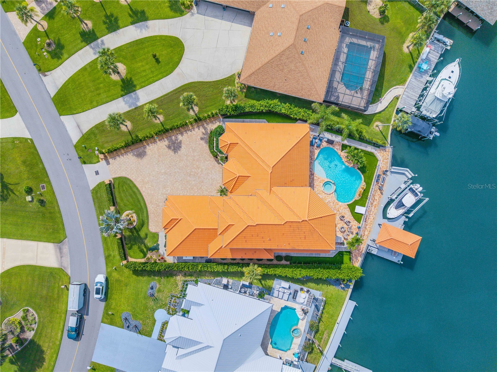 417 Quay Assisi New Smyrna Beach FL 32169 NS1088764 image98