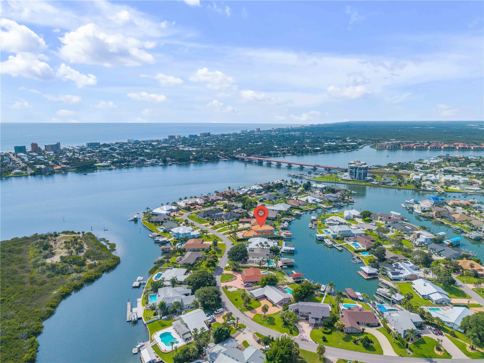 417 Quay Assisi New Smyrna Beach FL 32169 NS1088764 image99