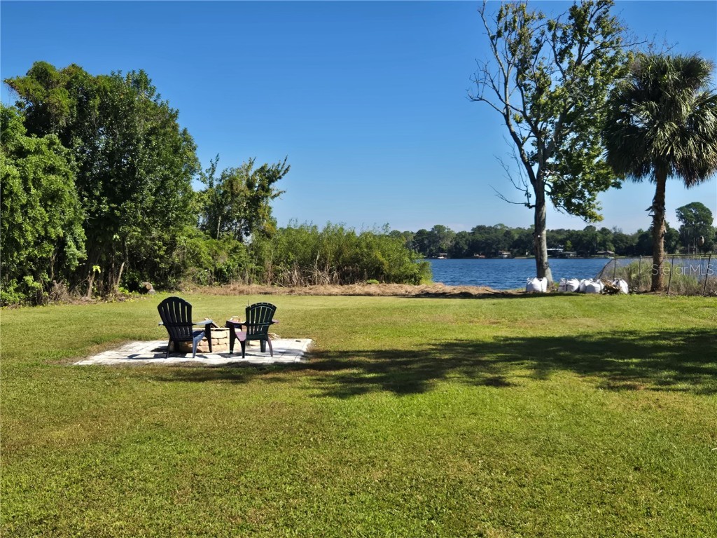 417 Rain Lily Cove Casselberry FL 32707 O6363226 image1