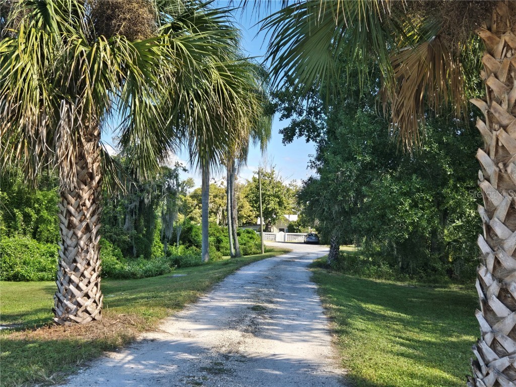 417 Rain Lily Cove Casselberry FL 32707 O6363226 image10