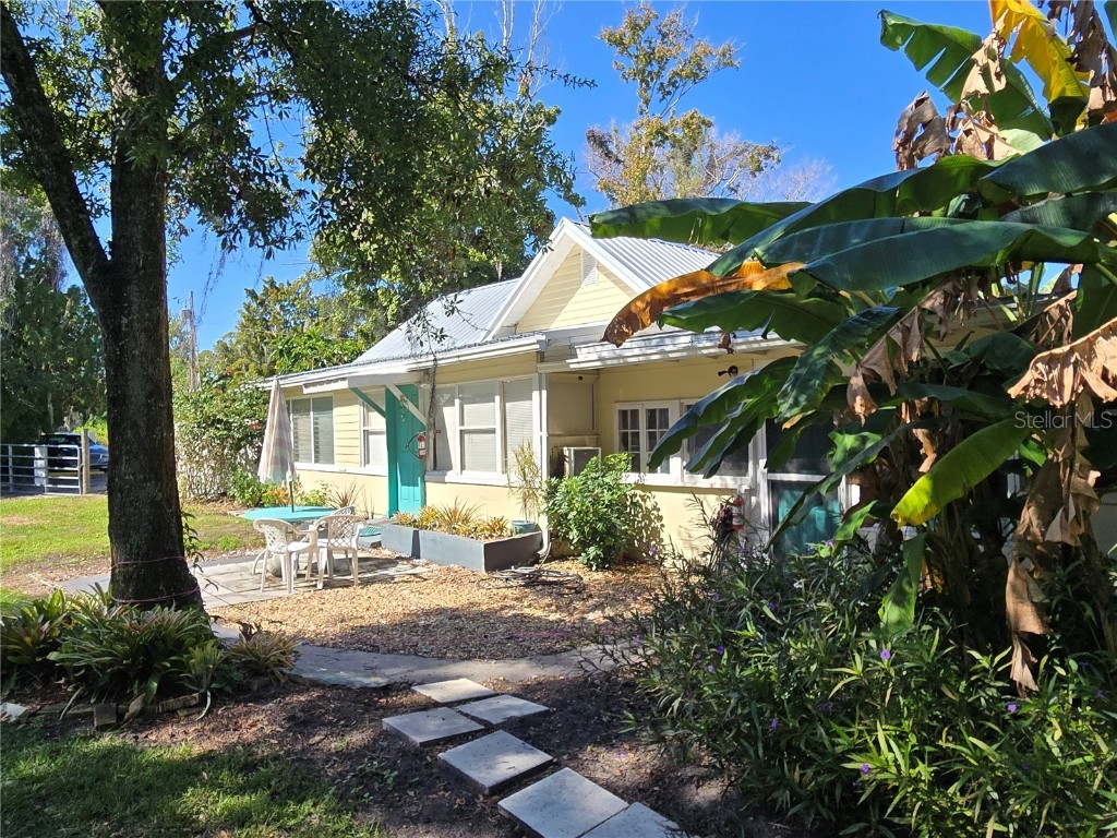 417 Rain Lily Cove Casselberry FL 32707 O6363226 image11