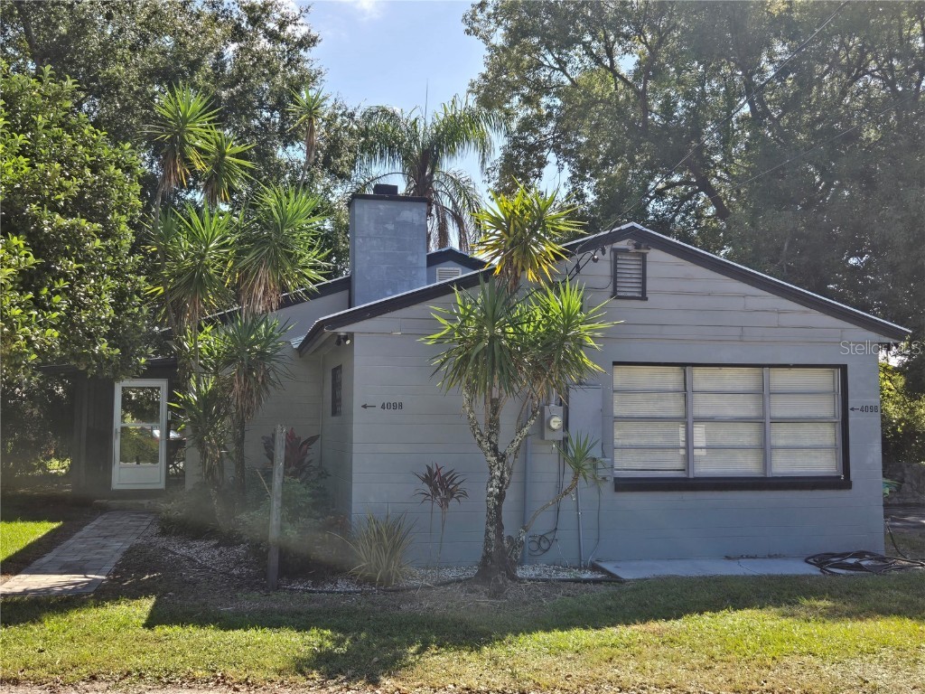 417 Rain Lily Cove Casselberry FL 32707 O6363226 image12