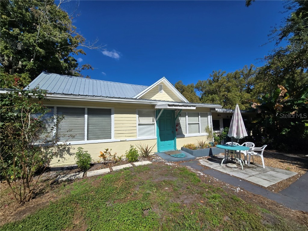 417 Rain Lily Cove Casselberry FL 32707 O6363226 image16