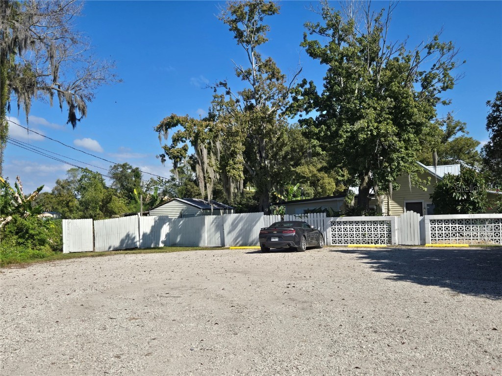 417 Rain Lily Cove Casselberry FL 32707 O6363226 image17