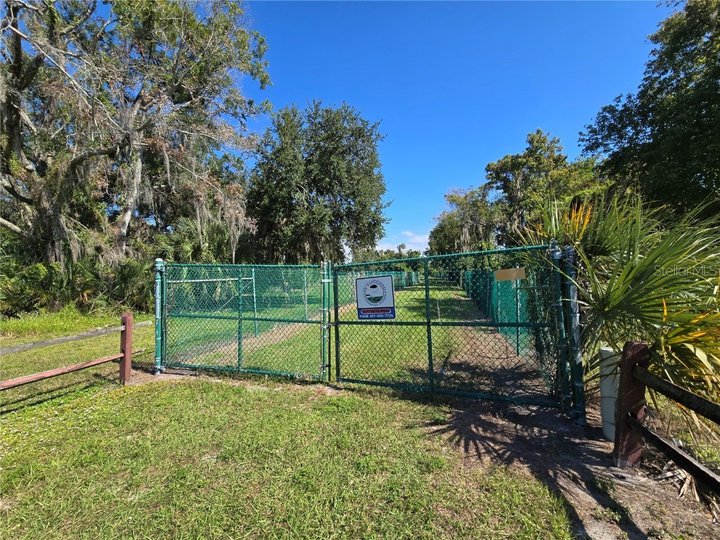 417 Rain Lily Cove Casselberry FL 32707 O6363226 image18