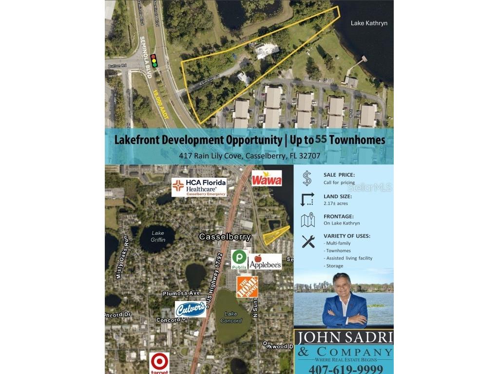 417 Rain Lily Cove Casselberry FL 32707 O6363226 image2