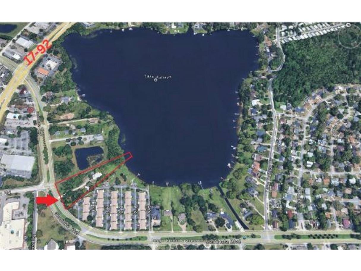 417 Rain Lily Cove Casselberry FL 32707 O6363226 image3