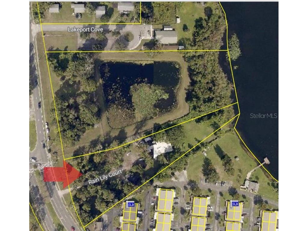417 Rain Lily Cove Casselberry FL 32707 O6363226 image4