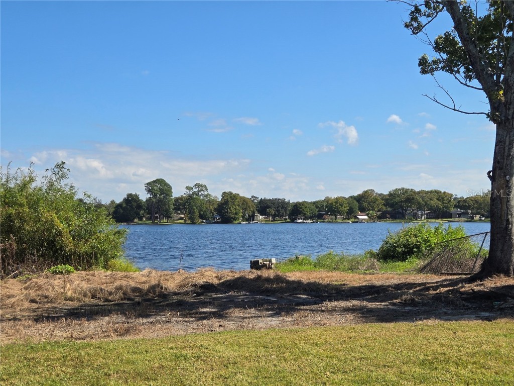 417 Rain Lily Cove Casselberry FL 32707 O6363226 image5