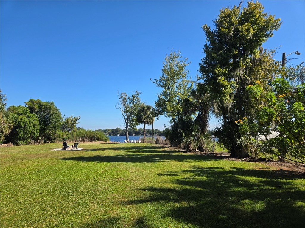 417 Rain Lily Cove Casselberry FL 32707 O6363226 image6