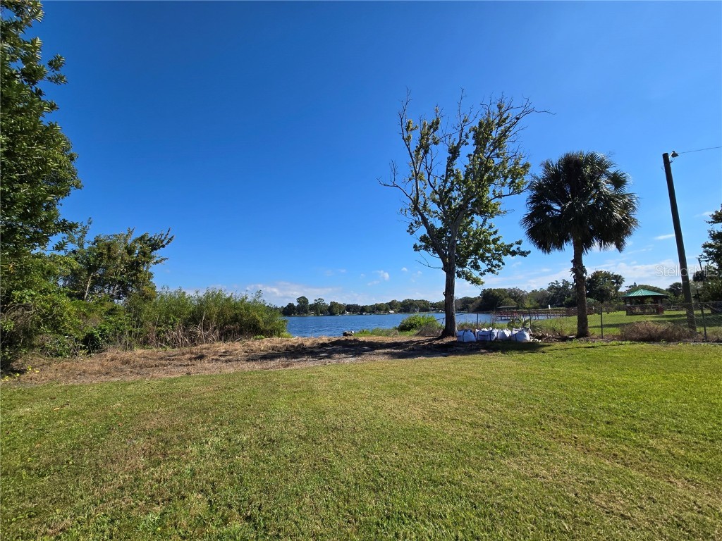 417 Rain Lily Cove Casselberry FL 32707 O6363226 image8