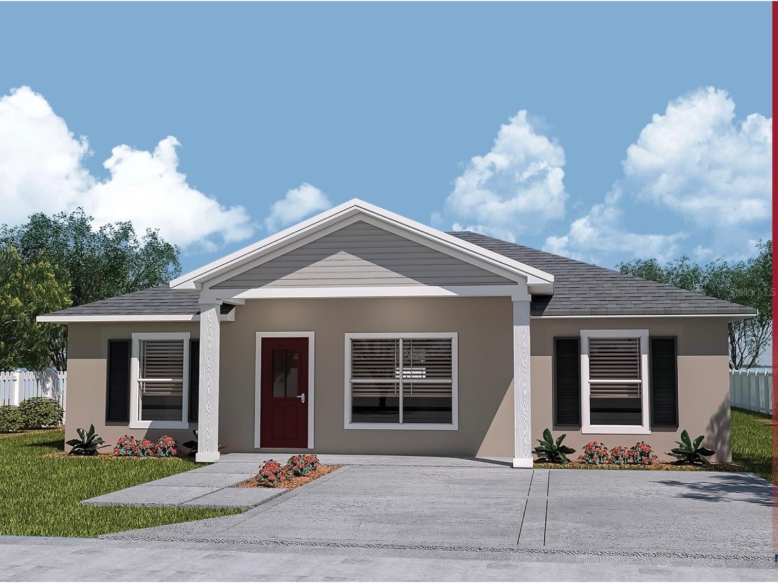 417 Rainey Boulevard Wauchula FL 33873 B4902168 image1