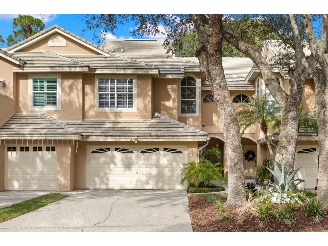 417 Red Cedar Court NE Saint Petersburg FL 33703 U8223261 image1