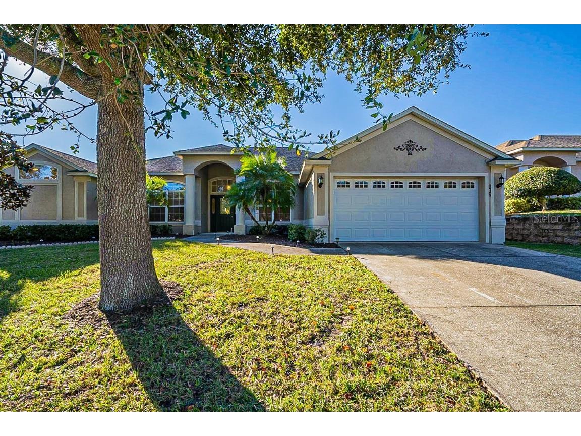 417 Regatta Drive Groveland FL 34736 O5988400 image1