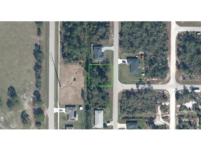 417 Renault Avenue Sebring FL 33872 S5091113 image1