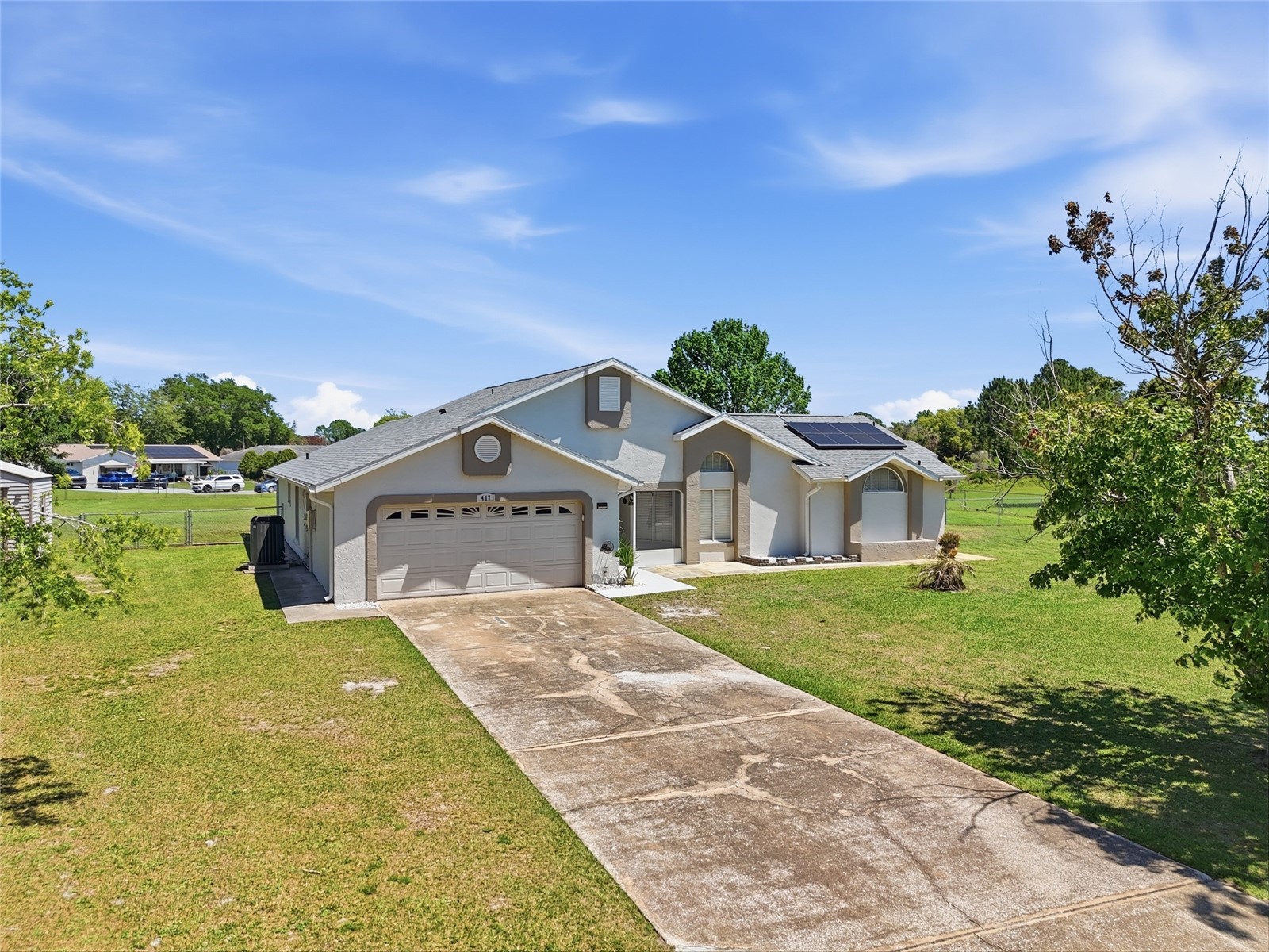 417 Rider Circle Kissimmee FL 34743 O6398681 image1