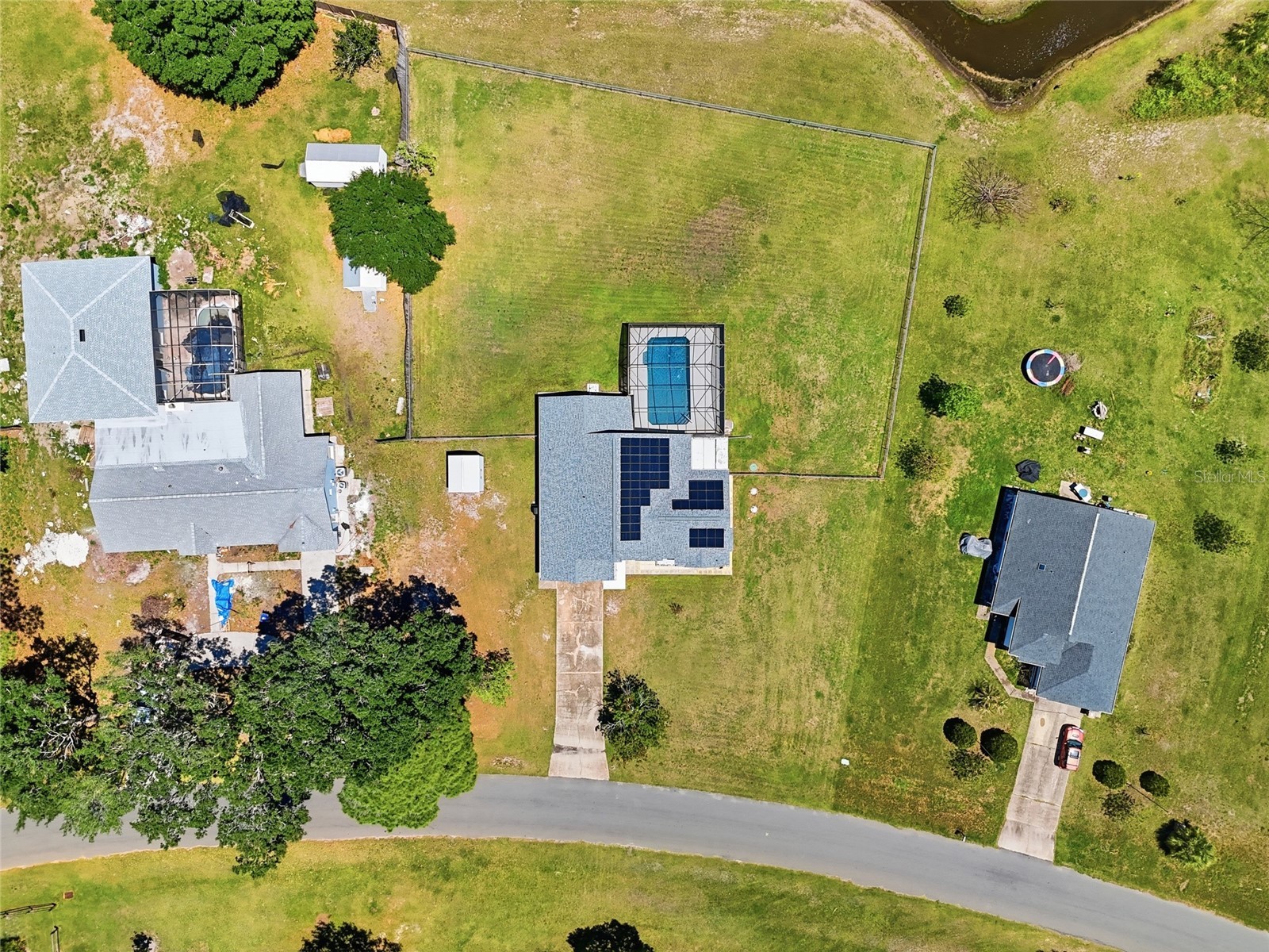 417 Rider Circle Kissimmee FL 34743 O6398681 image10