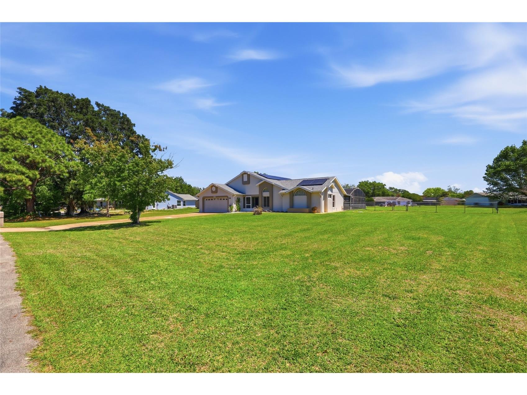 417 Rider Circle Kissimmee FL 34743 O6398681 image11