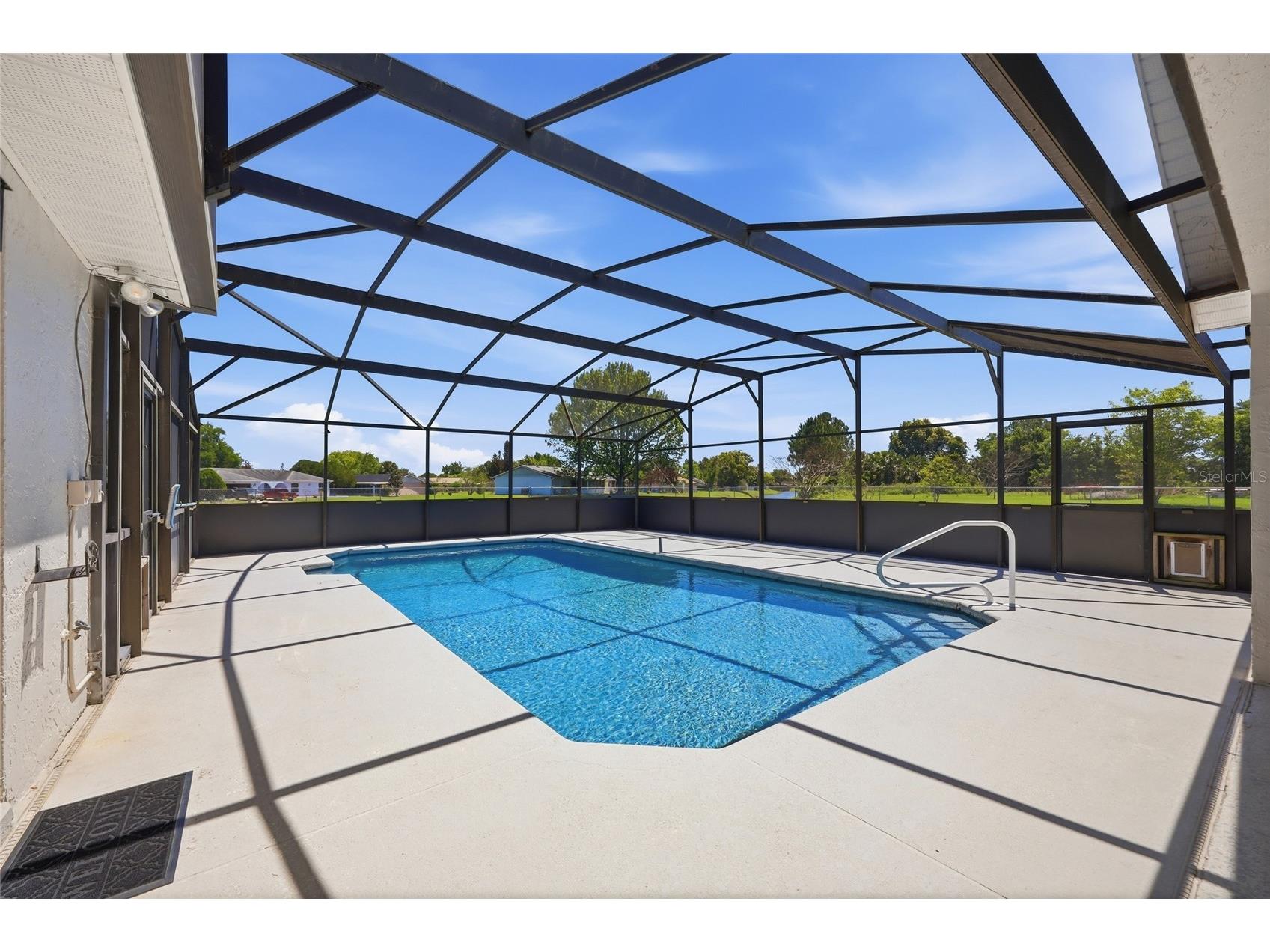 417 Rider Circle Kissimmee FL 34743 O6398681 image12