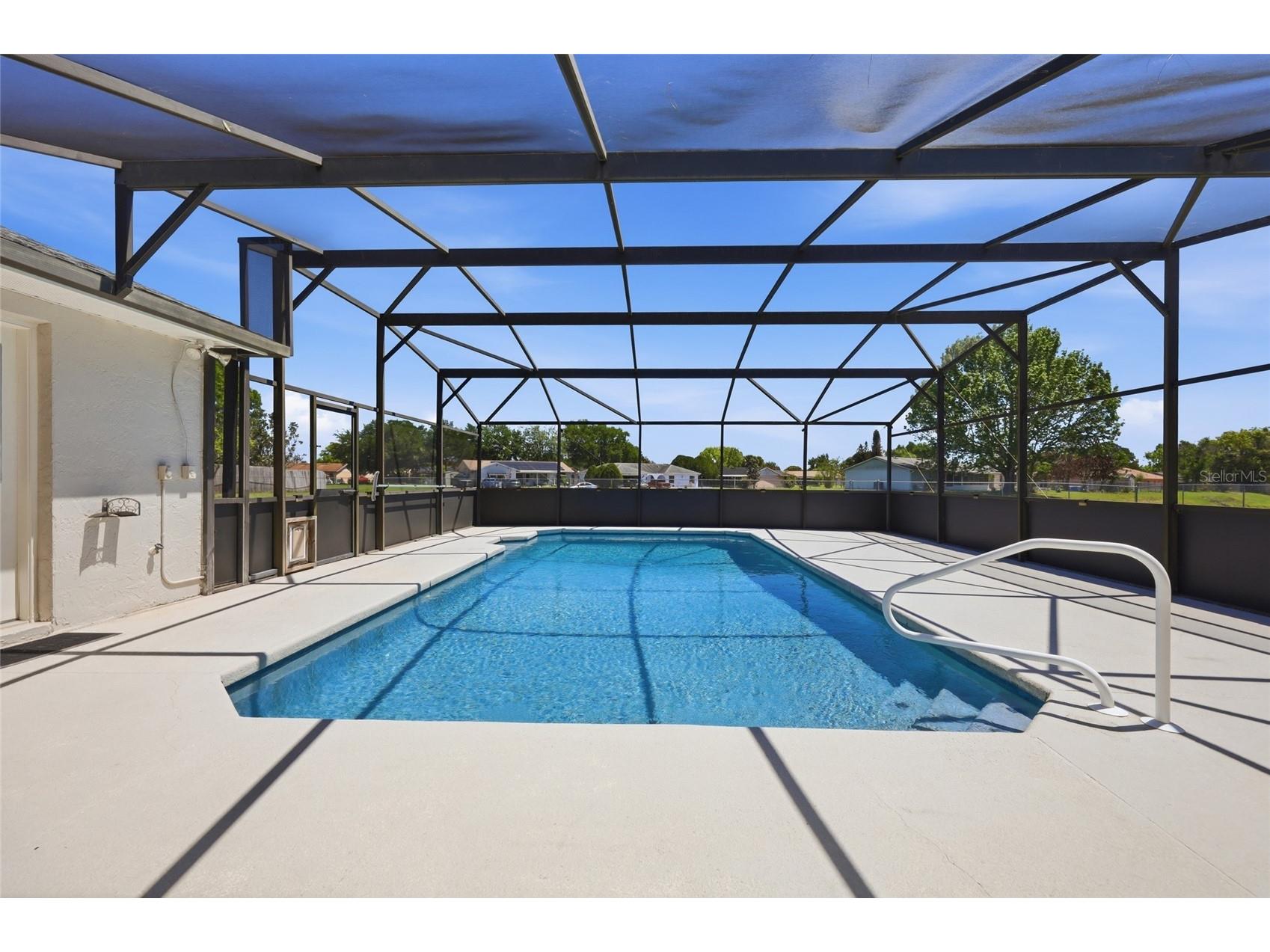 417 Rider Circle Kissimmee FL 34743 O6398681 image13