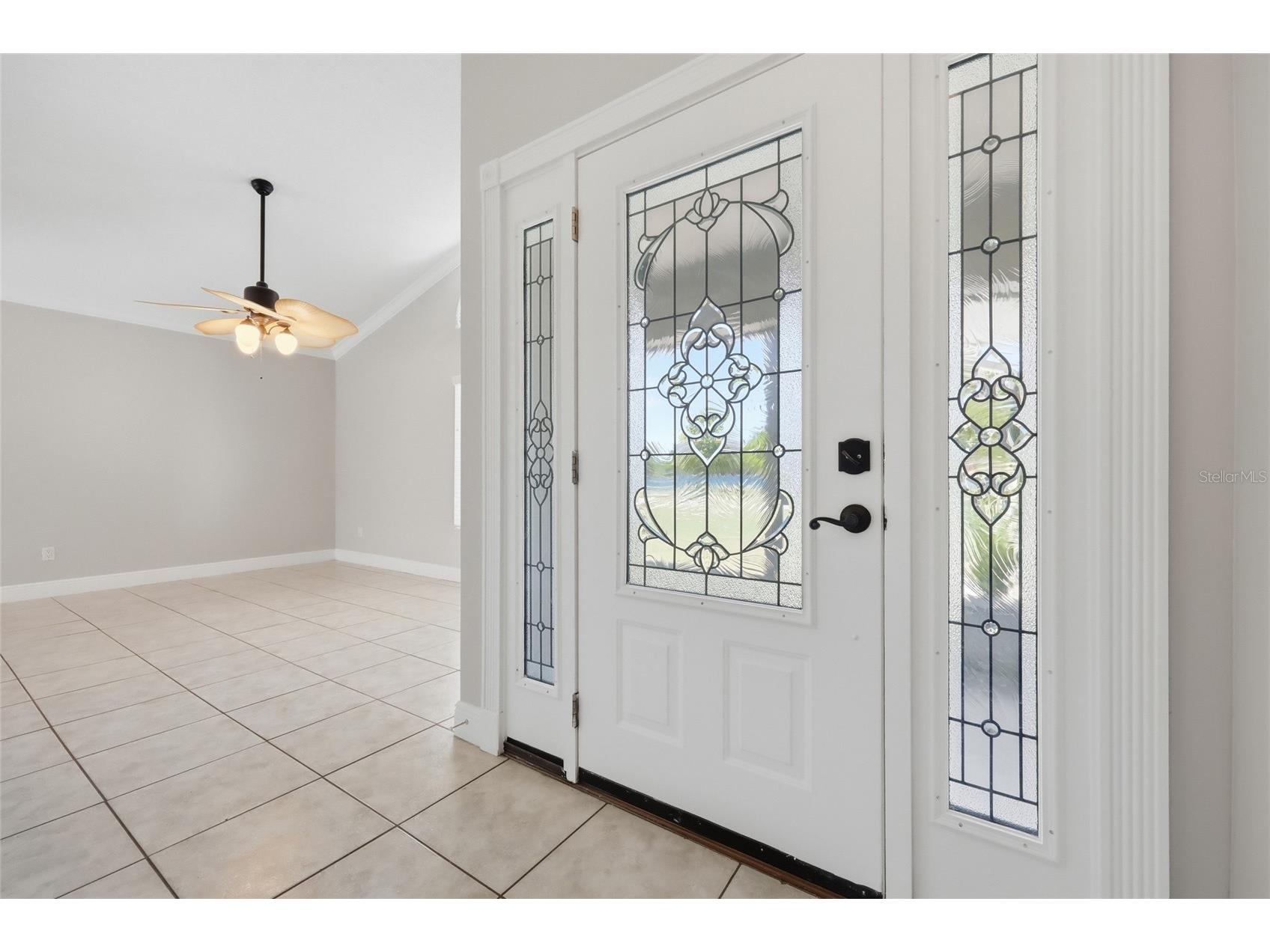 417 Rider Circle Kissimmee FL 34743 O6398681 image14