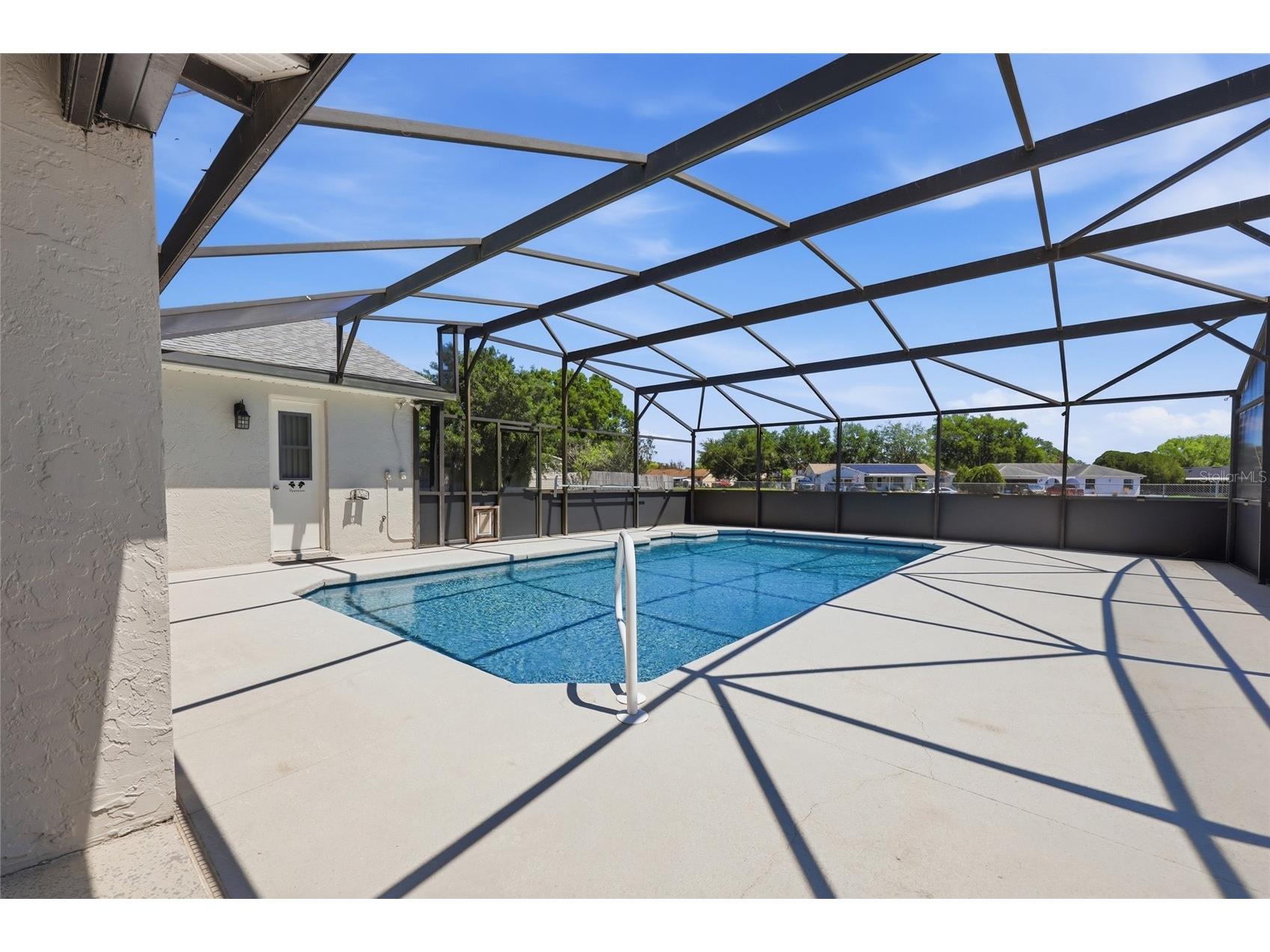 417 Rider Circle Kissimmee FL 34743 O6398681 image15