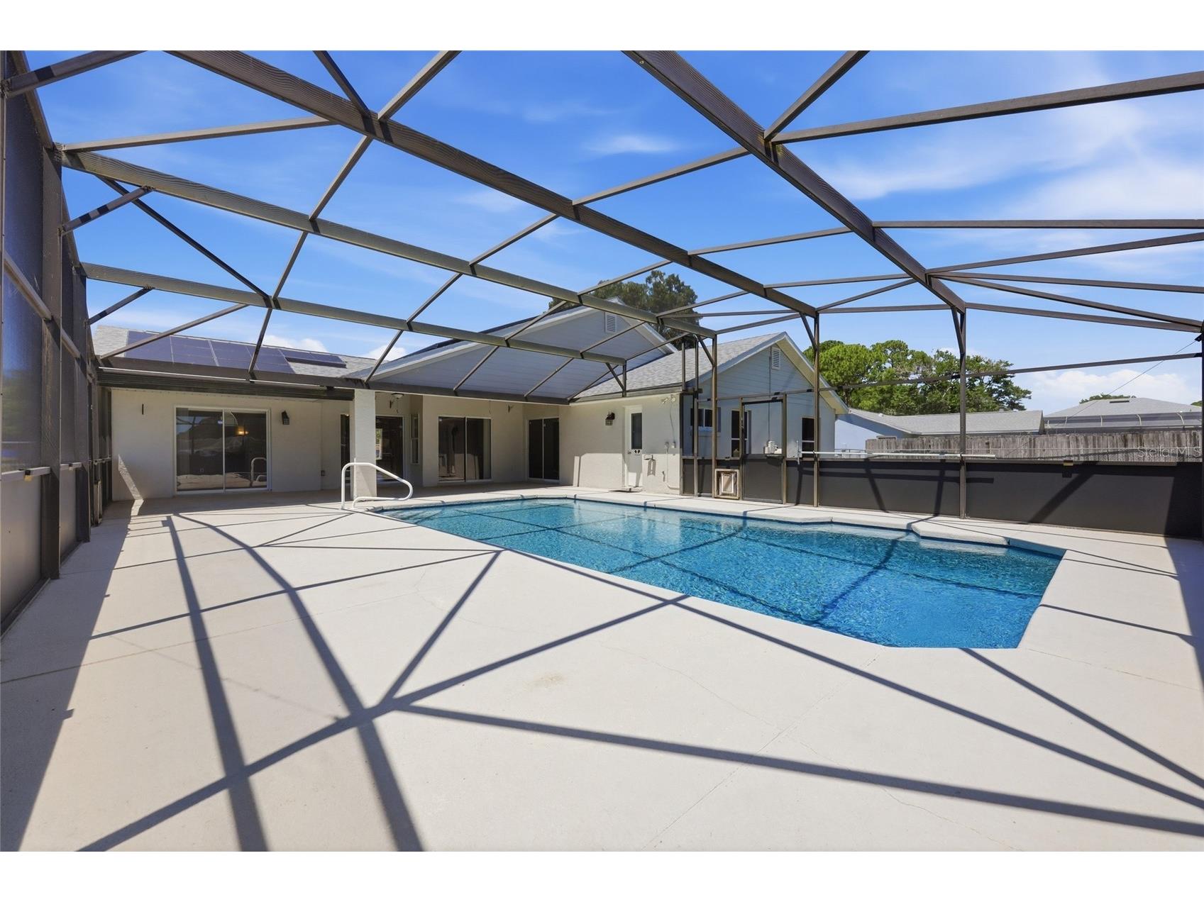 417 Rider Circle Kissimmee FL 34743 O6398681 image16