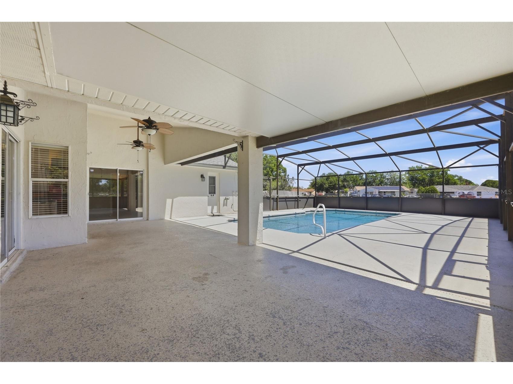 417 Rider Circle Kissimmee FL 34743 O6398681 image17